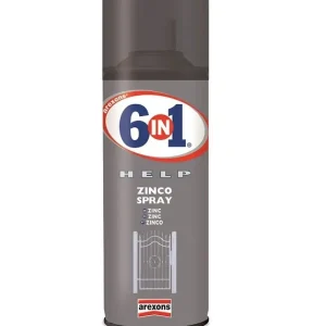 Lage Kosten Vendita Online Grasso di vasellina spray